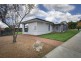 43 Gillespie Street, Weetangera ACT 2614