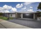 43 Gillespie Street, Weetangera ACT 2614