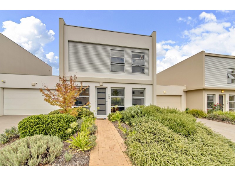 43/11 Joy Cummings Place, Belconnen ACT 2617