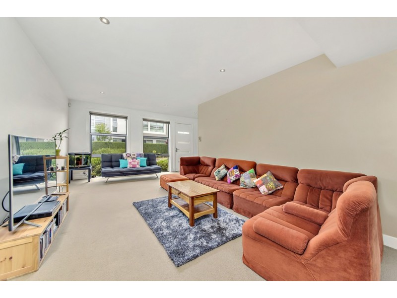 43/11 Joy Cummings Place, Belconnen ACT 2617