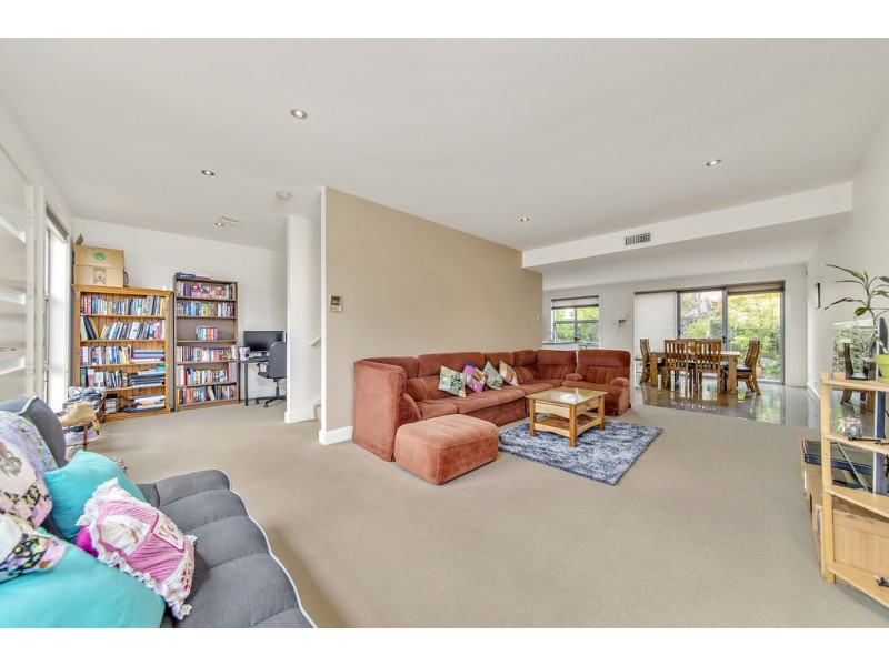 43/11 Joy Cummings Place, Belconnen ACT 2617