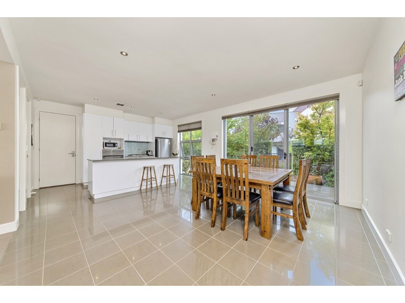 43/11 Joy Cummings Place, Belconnen ACT 2617