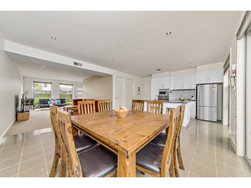43/11 Joy Cummings Place, Belconnen ACT 2617