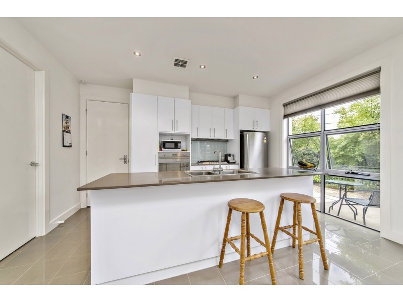 43/11 Joy Cummings Place, Belconnen ACT 2617