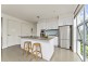 43/11 Joy Cummings Place, Belconnen ACT 2617