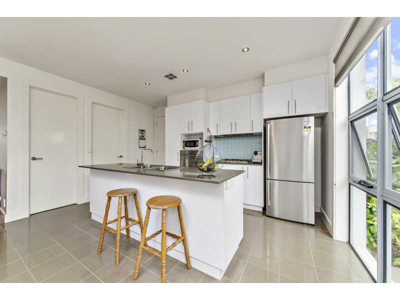 43/11 Joy Cummings Place, Belconnen ACT 2617