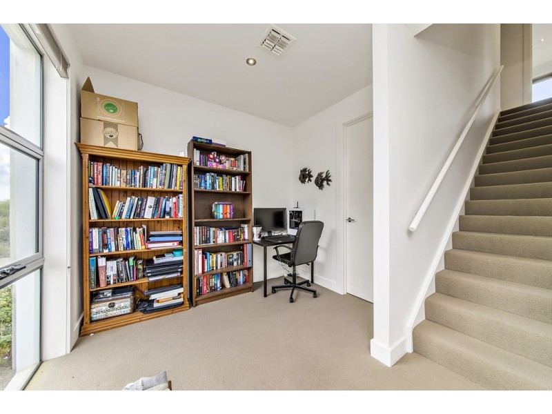 43/11 Joy Cummings Place, Belconnen ACT 2617