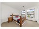 43/11 Joy Cummings Place, Belconnen ACT 2617