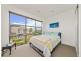 43/11 Joy Cummings Place, Belconnen ACT 2617