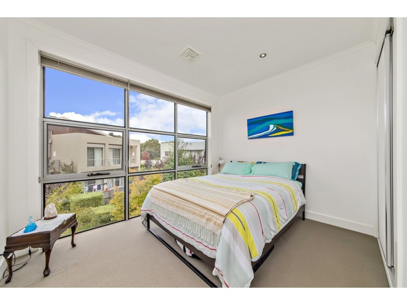 43/11 Joy Cummings Place, Belconnen ACT 2617