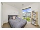 43/11 Joy Cummings Place, Belconnen ACT 2617