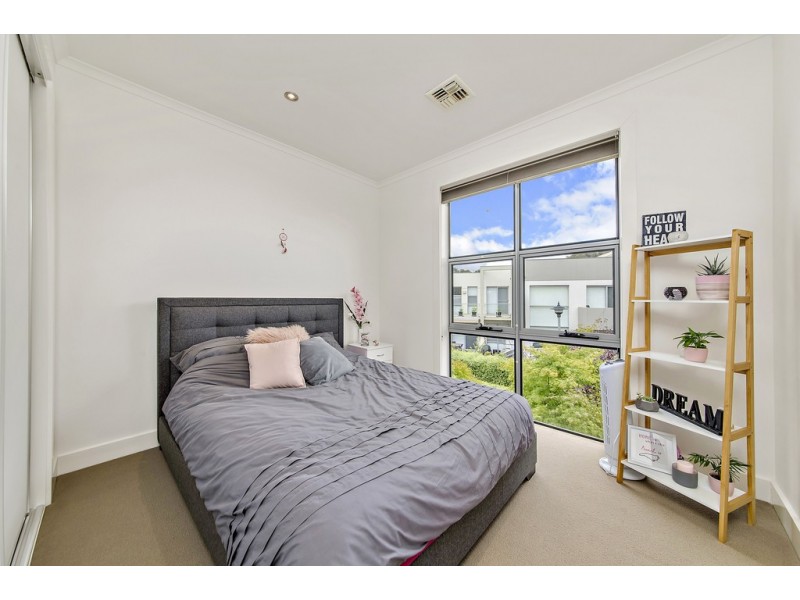 43/11 Joy Cummings Place, Belconnen ACT 2617