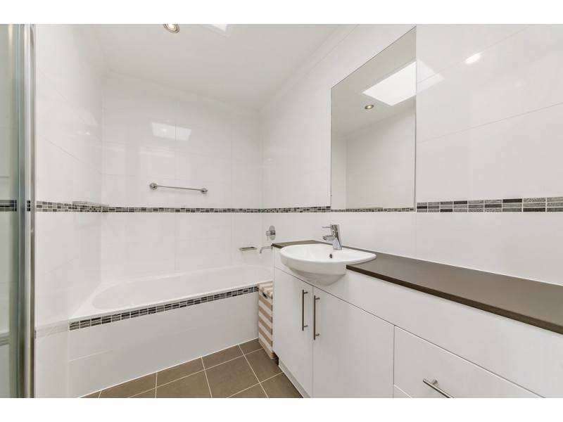 43/11 Joy Cummings Place, Belconnen ACT 2617