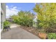 43/11 Joy Cummings Place, Belconnen ACT 2617