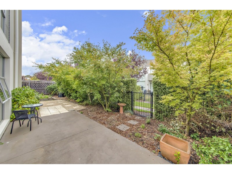 43/11 Joy Cummings Place, Belconnen ACT 2617