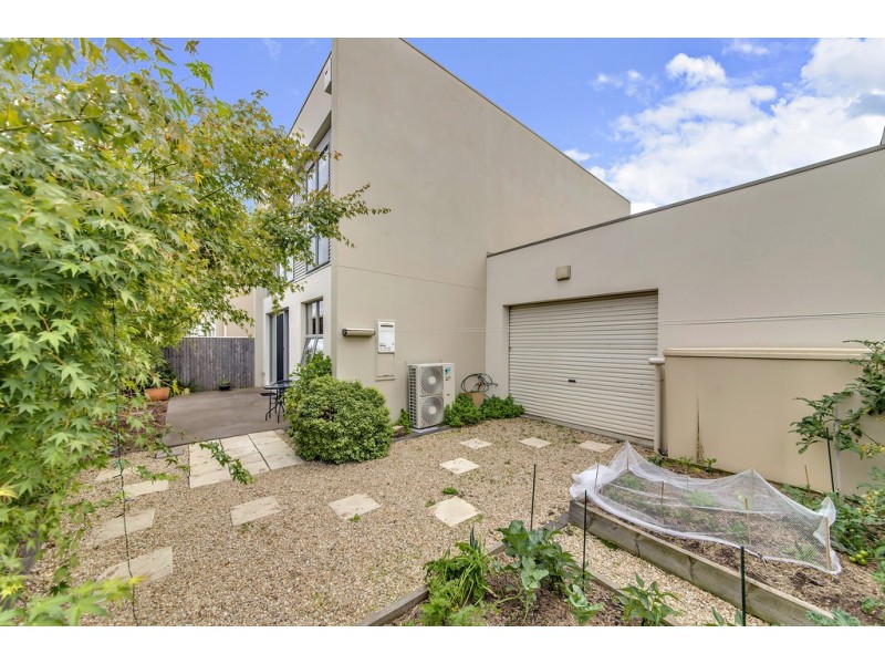 43/11 Joy Cummings Place, Belconnen ACT 2617