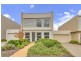 43/11 Joy Cummings Place, Belconnen ACT 2617
