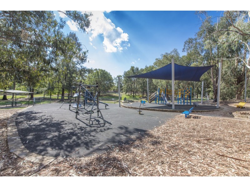 43/11 Joy Cummings Place, Belconnen ACT 2617