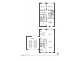 43/11 Joy Cummings Place, Belconnen ACT 2617