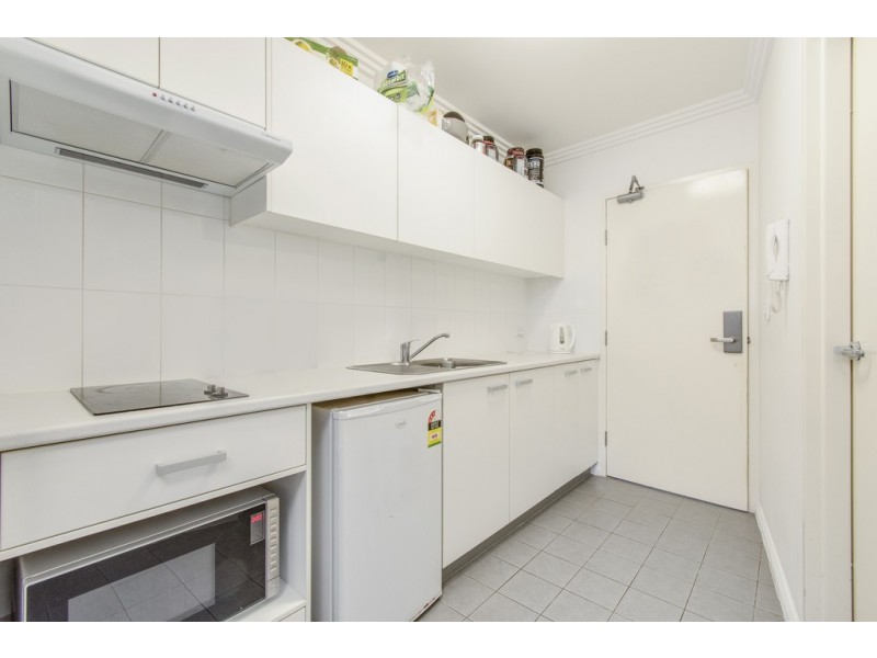 60/101 Hennessy Street, Belconnen ACT 2617