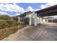 16 Maranoa Street, Kaleen ACT 2617