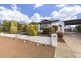 16 Maranoa Street, Kaleen ACT 2617