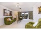 16 Maranoa Street, Kaleen ACT 2617