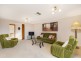 16 Maranoa Street, Kaleen ACT 2617