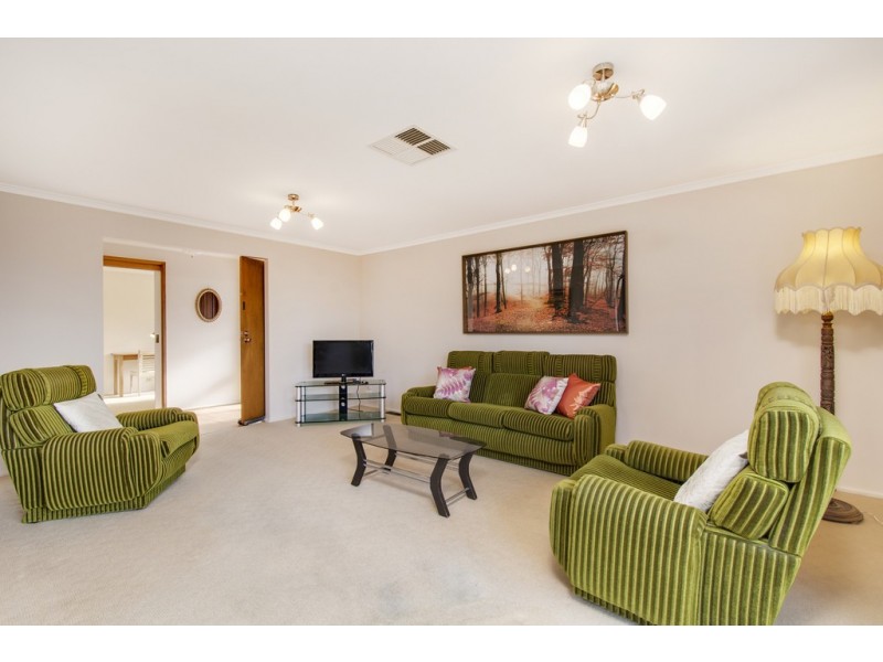 16 Maranoa Street, Kaleen ACT 2617