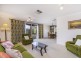 16 Maranoa Street, Kaleen ACT 2617