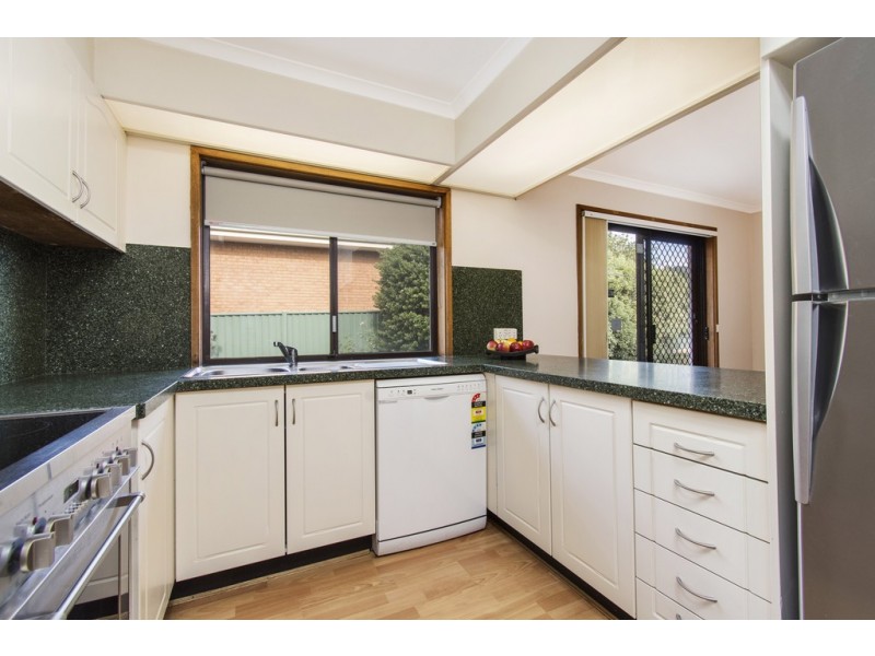 16 Maranoa Street, Kaleen ACT 2617