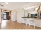 16 Maranoa Street, Kaleen ACT 2617