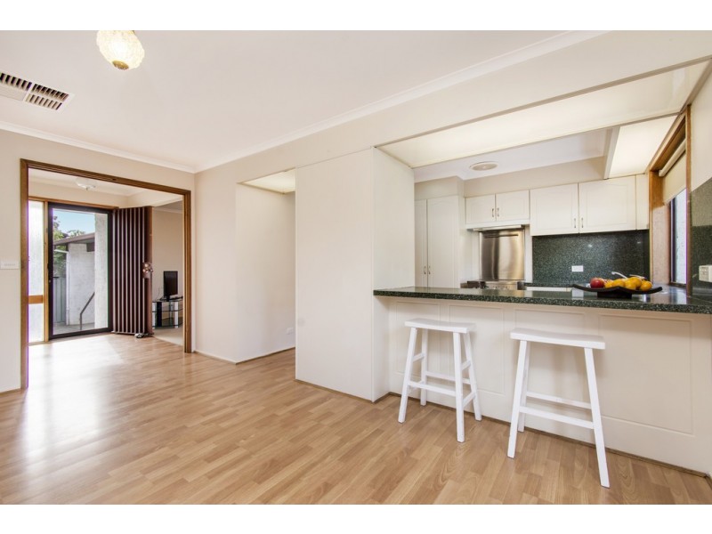 16 Maranoa Street, Kaleen ACT 2617