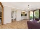 16 Maranoa Street, Kaleen ACT 2617