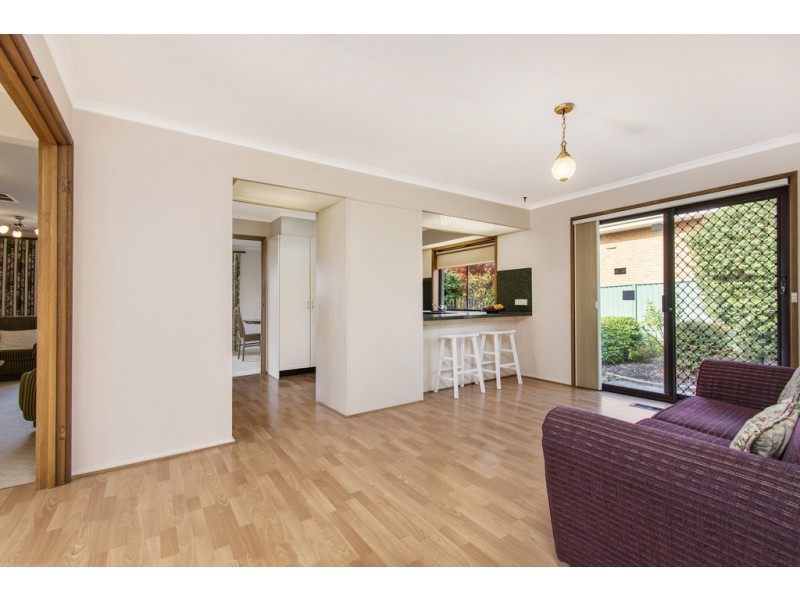 16 Maranoa Street, Kaleen ACT 2617