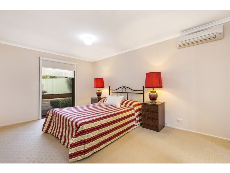 16 Maranoa Street, Kaleen ACT 2617