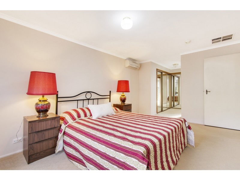 16 Maranoa Street, Kaleen ACT 2617