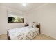 16 Maranoa Street, Kaleen ACT 2617