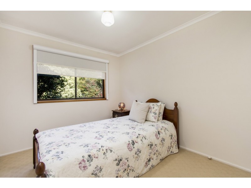 16 Maranoa Street, Kaleen ACT 2617