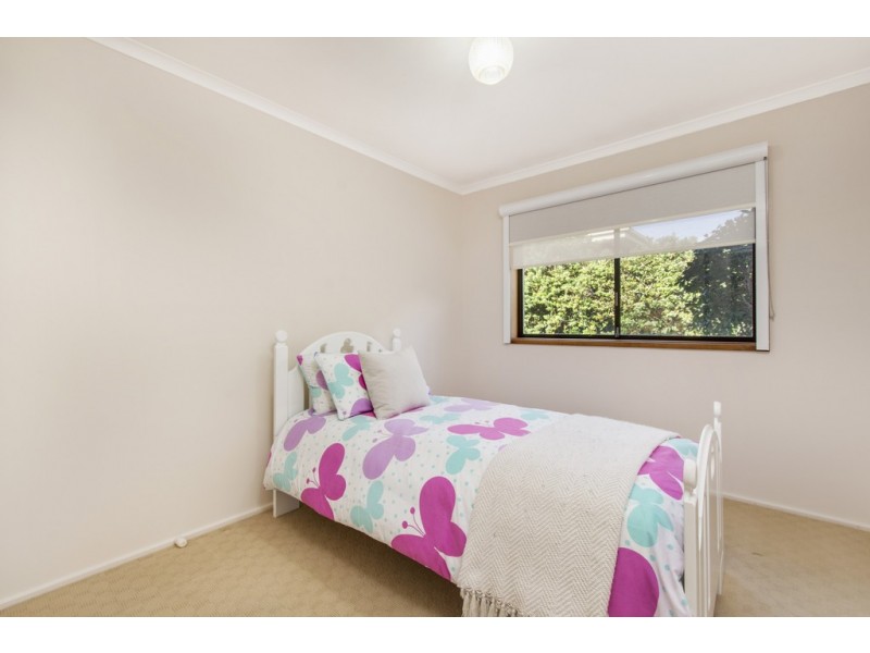 16 Maranoa Street, Kaleen ACT 2617