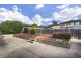 16 Maranoa Street, Kaleen ACT 2617