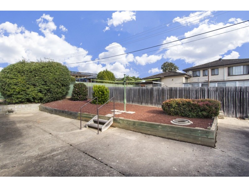 16 Maranoa Street, Kaleen ACT 2617