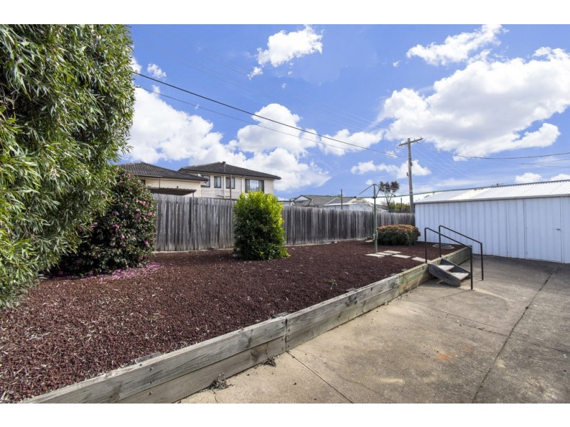 16 Maranoa Street, Kaleen ACT 2617
