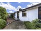 16 Maranoa Street, Kaleen ACT 2617