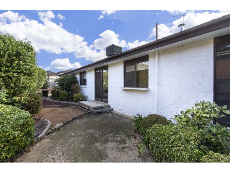 16 Maranoa Street, Kaleen ACT 2617