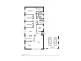 16 Maranoa Street, Kaleen ACT 2617 Floorplan