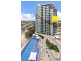 158/1 Anthony Rolfe Avenue, Gungahlin ACT 2912