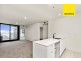 158/1 Anthony Rolfe Avenue, Gungahlin ACT 2912