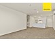 158/1 Anthony Rolfe Avenue, Gungahlin ACT 2912