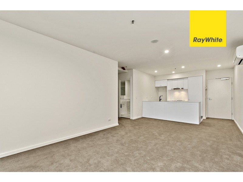 158/1 Anthony Rolfe Avenue, Gungahlin ACT 2912